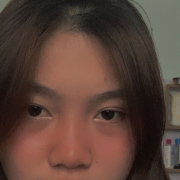 AnikaKhanh