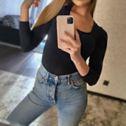 annaspb5