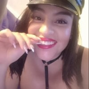 ArianaMorris