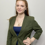 AriannaBellucci