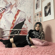 AriannaJane