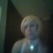 ashleycutecd