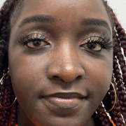 ashleyjules