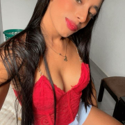 asshotevil69