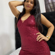 Sexigorditaardiente