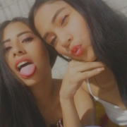 beauty_girls2x