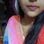 Bhumi_26