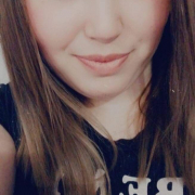 Bigqueen_98