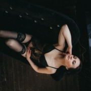 BlackAngelU