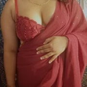 bold_kiara