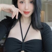 Bonny079