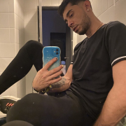 boysbigdirty