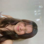 brinii