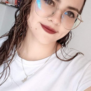 cathleen_shain