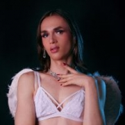 Celestial_Queen_