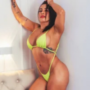 Channel_Cloee212
