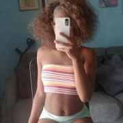 chelmy_rivas