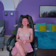 chloewithyou
