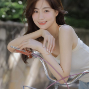 Claire77
