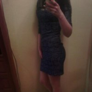 ClubKsenia
