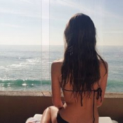 Cutiehotty1