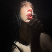 daily_chaos