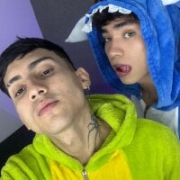 Daniel_Cutemax