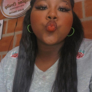 darkchocolateee