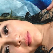 Deboraadams