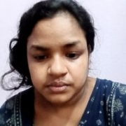 Deborbhavi222