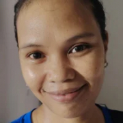 Demi_2