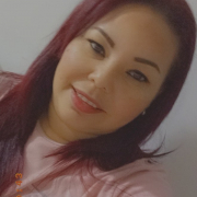 donna_hot19