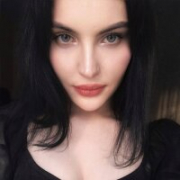 _dreamshub_
