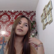 emilycortes