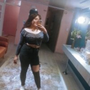 Emily_luxx