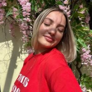 Emily_ly6