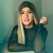 Emma_Boms