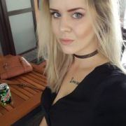 emmaEMYLOVE