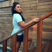 EricaLover