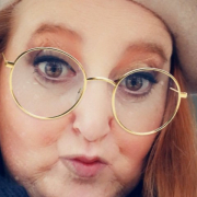 foxyladysexy