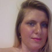 frenchblondi