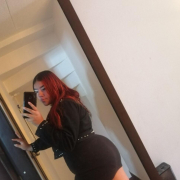 Gaby_Robert