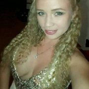 giseldelmar