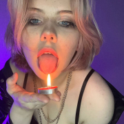 GummyBears_