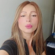 Hannah_Ass