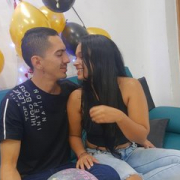 Hayle-AND-Tyler