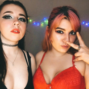 HotPrincesses99