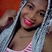 iamloanna_