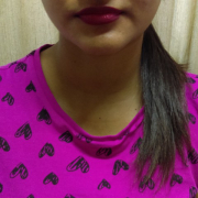 indiandlght