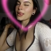 Inferlucy